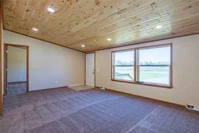 Plenty of space to stretch out by the Chippewa River! This - photo 15