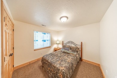 ***PRICE IMPROVEMENT*** Fine craftsmanship, beautifully - photo 5