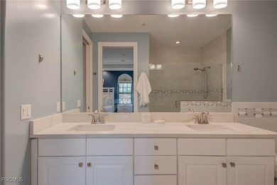 TURNKEY ESCONDIDO CASITA - MAIN-FLOOR MASTER, DESIGNER UPGRADES