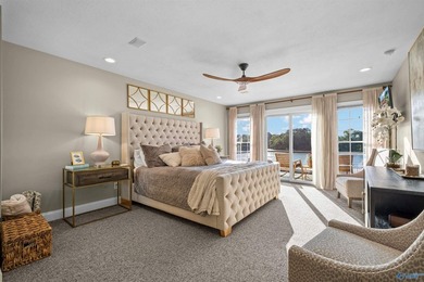Exceptional waterfront retreat in the Big Nose area of Weiss - photo 16