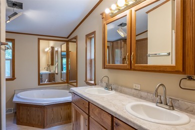 Plenty of space to stretch out by the Chippewa River! This - photo 16
