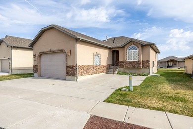 ***PRICE IMPROVEMENT*** Fine craftsmanship, beautifully - photo 6