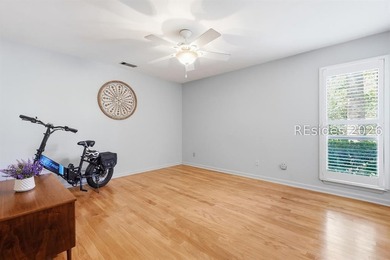 Perfectly situated for easy access to Hilton Head Island or - photo 17