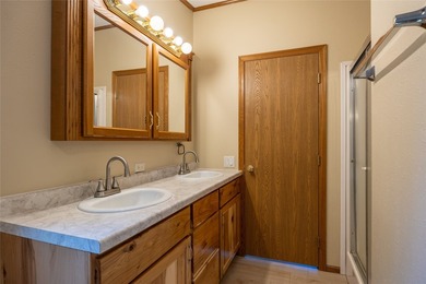 Plenty of space to stretch out by the Chippewa River! This - photo 17