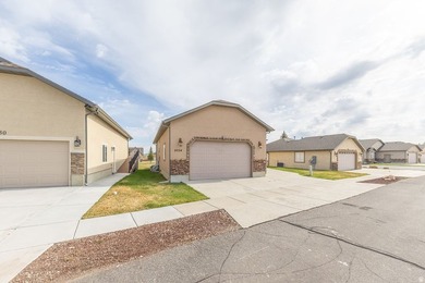 ***PRICE IMPROVEMENT*** Fine craftsmanship, beautifully - photo 7