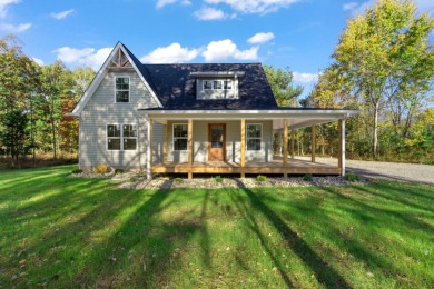 Beautiful Weekend Lake Getaway or Rental 
Property - Lake Home For Sale in Leitchfield, Kentucky
