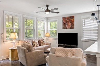 Welcome to 7789 Park Gate Drive, a beautifully maintained - photo 8
