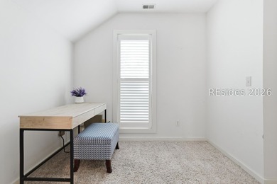 Perfectly situated for easy access to Hilton Head Island or - photo 18