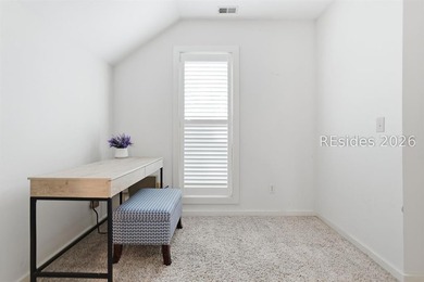 Perfectly situated for easy access to Hilton Head Island or - photo 18