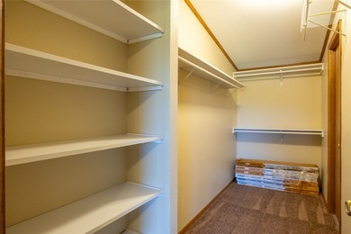 Plenty of space to stretch out by the Chippewa River! This - photo 18