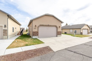 ***PRICE IMPROVEMENT*** Fine craftsmanship, beautifully - photo 8