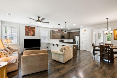 Welcome to 7789 Park Gate Drive, a beautifully maintained - photo 9