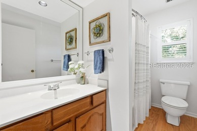 Perfectly situated for easy access to Hilton Head Island or - photo 19