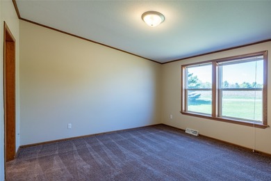 Plenty of space to stretch out by the Chippewa River! This - photo 20