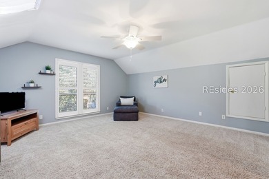Perfectly situated for easy access to Hilton Head Island or - photo 21