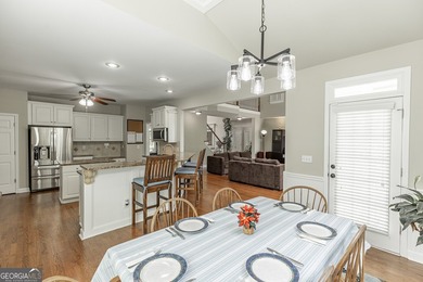 Classic brick home in one of the area's most sought-after - photo 21