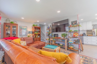 Fall in love with this beautiful, move-in-ready home located on