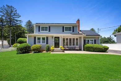 Welcome to this beautifully maintained 4-bedroom, 2-bath - photo 1