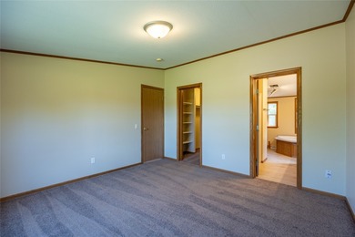 Plenty of space to stretch out by the Chippewa River! This - photo 21