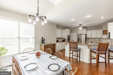 Classic brick home in one of the area's most sought-after - photo 22