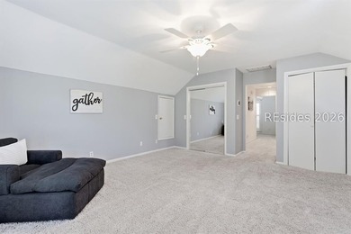 Perfectly situated for easy access to Hilton Head Island or - photo 22