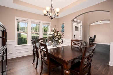 Beautifully maintained and thoughtfully designed, this Cedar - photo 22