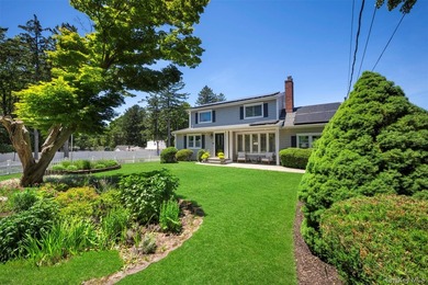 Welcome to this beautifully maintained 4-bedroom, 2-bath - photo 2