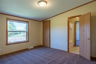 Plenty of space to stretch out by the Chippewa River! This - photo 22