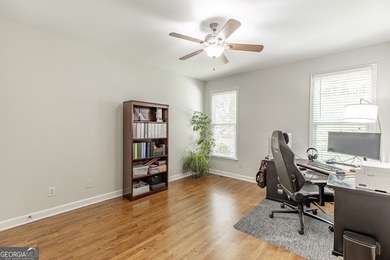 Classic brick home in one of the area's most sought-after - photo 23