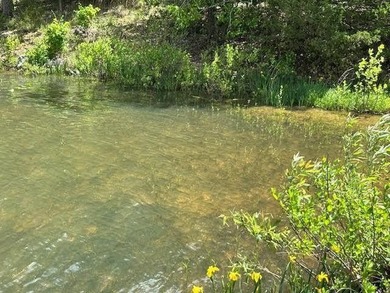 Don't miss your opportunity to own this beautiful lot near Crown - photo 3