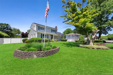 Welcome to this beautifully maintained 4-bedroom, 2-bath - photo 3