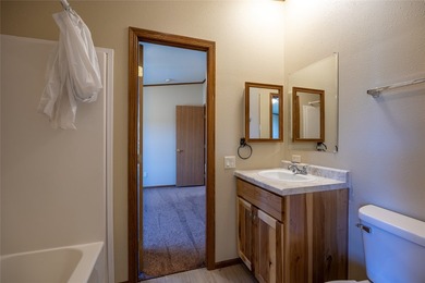 Plenty of space to stretch out by the Chippewa River! This - photo 23