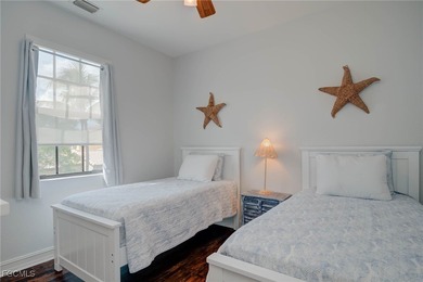 TURNKEY ESCONDIDO CASITA - MAIN-FLOOR MASTER, DESIGNER UPGRADES