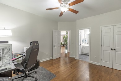 Classic brick home in one of the area's most sought-after - photo 24