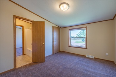 Plenty of space to stretch out by the Chippewa River! This - photo 24
