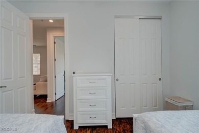 TURNKEY ESCONDIDO CASITA - MAIN-FLOOR MASTER, DESIGNER UPGRADES