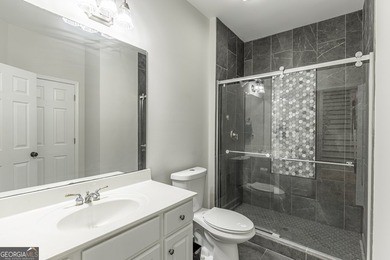 Classic brick home in one of the area's most sought-after - photo 25