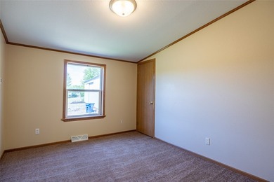Plenty of space to stretch out by the Chippewa River! This - photo 25