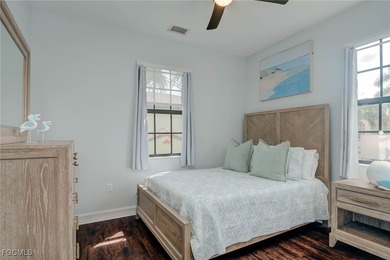 TURNKEY ESCONDIDO CASITA - MAIN-FLOOR MASTER, DESIGNER UPGRADES