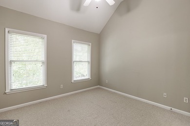 Classic brick home in one of the area's most sought-after - photo 26