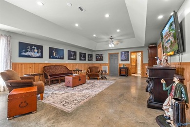 Exceptional waterfront retreat in the Big Nose area of Weiss - photo 26