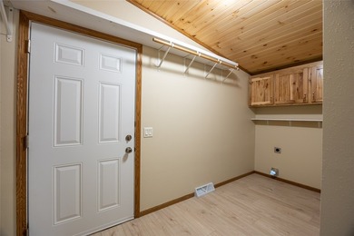 Plenty of space to stretch out by the Chippewa River! This - photo 26