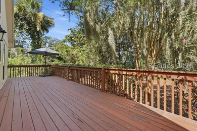 Perfectly situated for easy access to Hilton Head Island or - photo 27