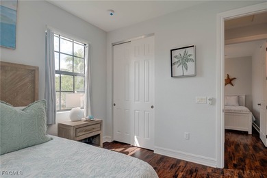 TURNKEY ESCONDIDO CASITA - MAIN-FLOOR MASTER, DESIGNER UPGRADES