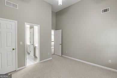 Classic brick home in one of the area's most sought-after - photo 27
