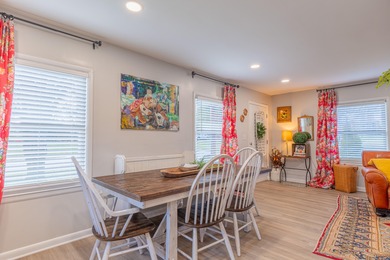 Fall in love with this beautiful, move-in-ready home located on