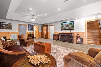 Exceptional waterfront retreat in the Big Nose area of Weiss - photo 27