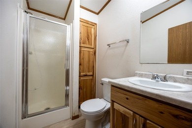 Plenty of space to stretch out by the Chippewa River! This - photo 27