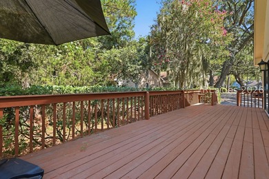 Perfectly situated for easy access to Hilton Head Island or - photo 28