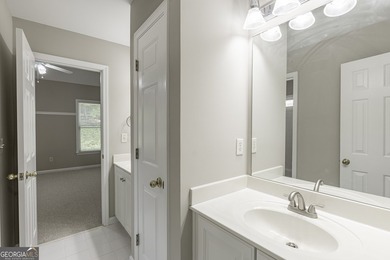 Classic brick home in one of the area's most sought-after - photo 28